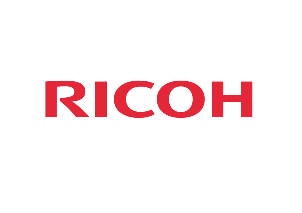 Ricoh Assurance Program Extended Warranty for Low-Volume Product Segment - Extended service agreement - parts and labour - 5 years - on-site - respons