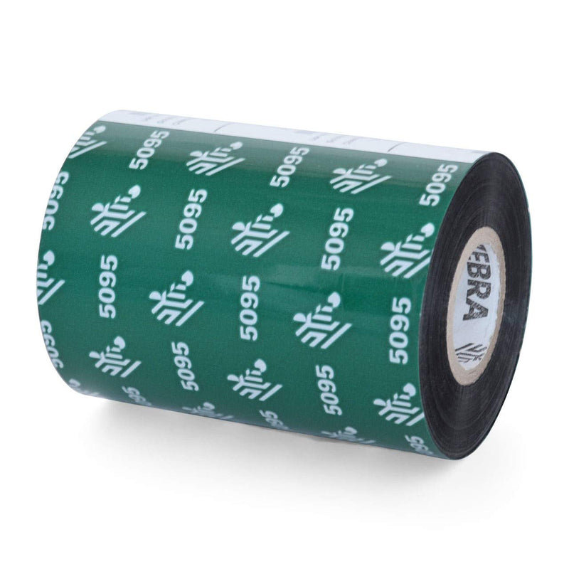 RIBBON 5095 RESIN 89MM