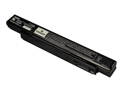 PABT002 PJ7 LI-ION BATTERY
