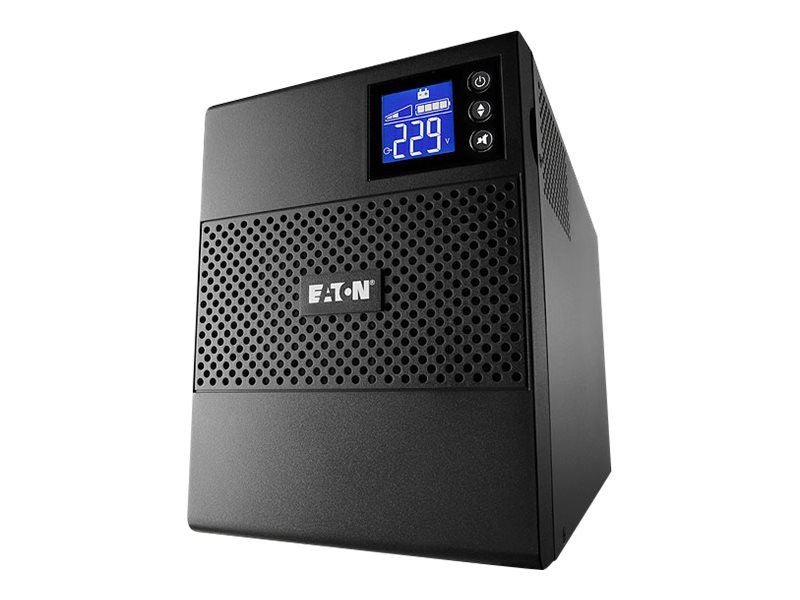 Eaton 5SC 500i Tower 500VA 350W