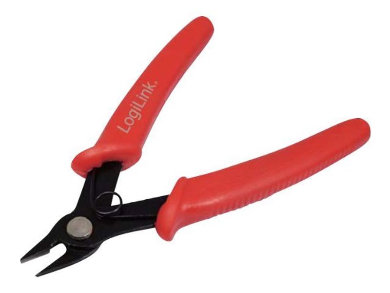 Tool Wire Cutter and Stripper