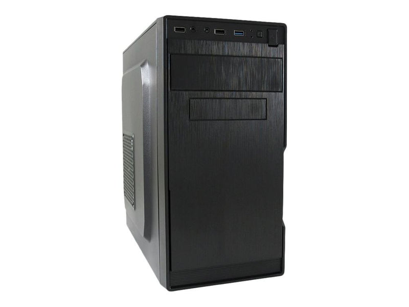 Mini LC-Power 2014MB