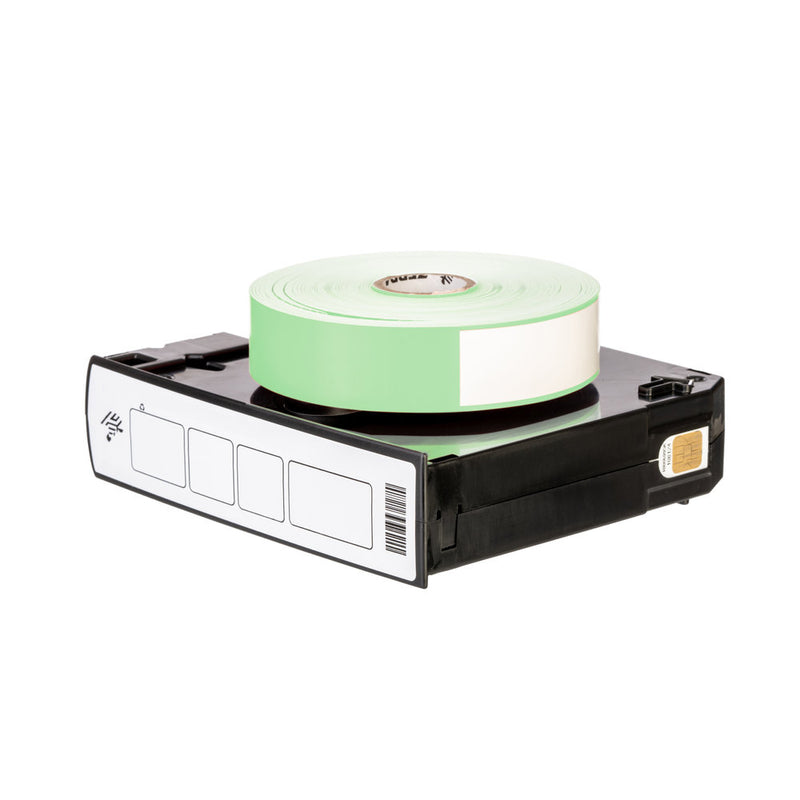 Z-BAND DIRECT ADULT 25X279MM