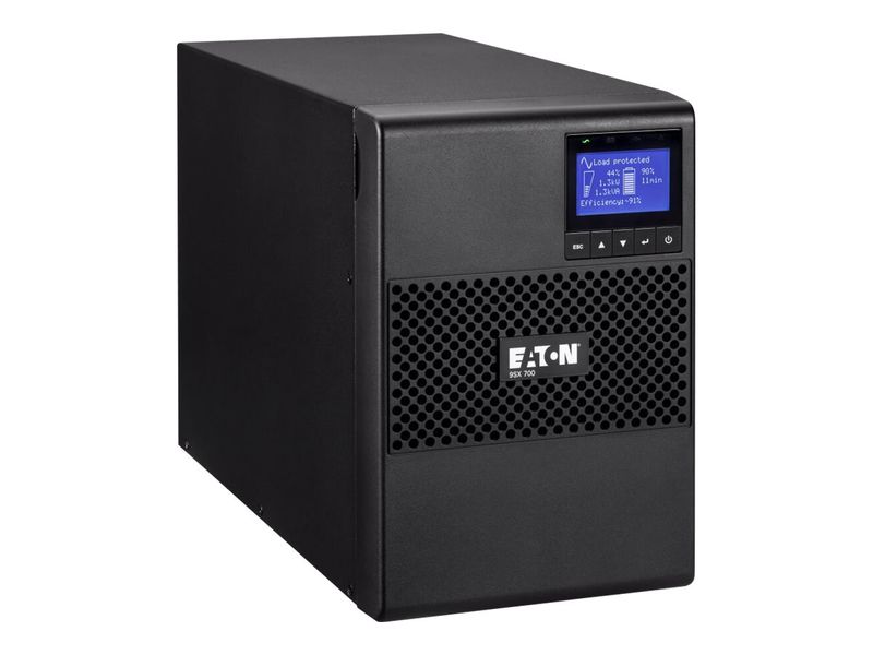 "EATON 9SX 700i Tower"