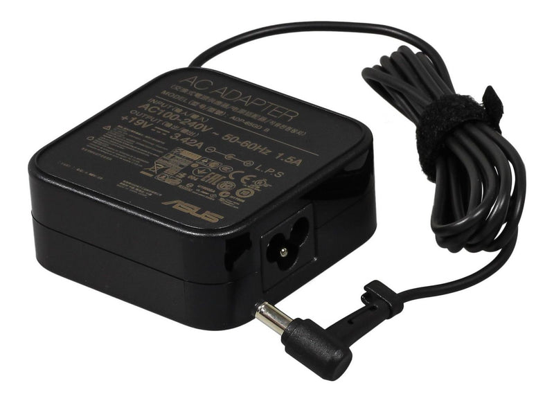 0A001-00040000, Indoor, 19 V,