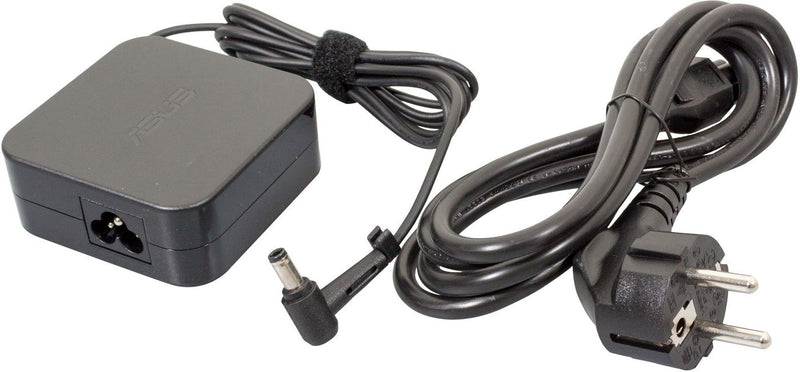 0A001-00040800, Notebook,