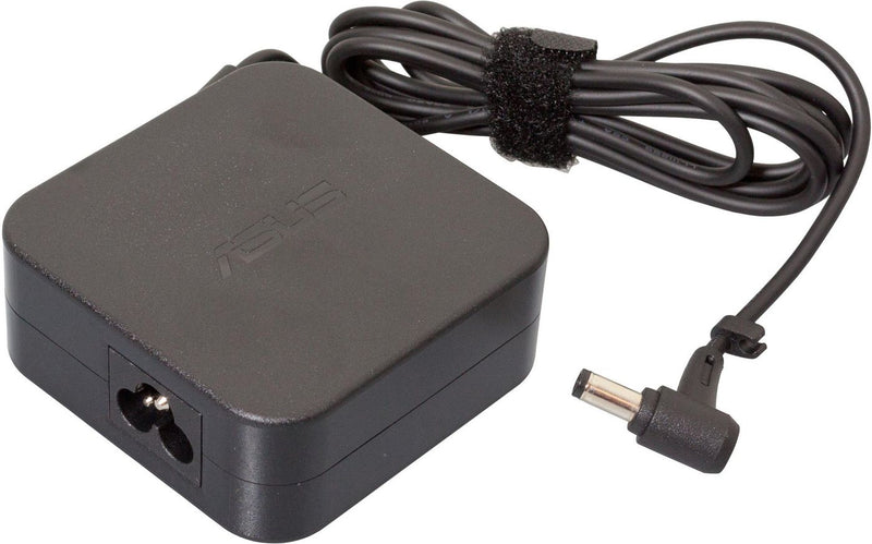 VM40B