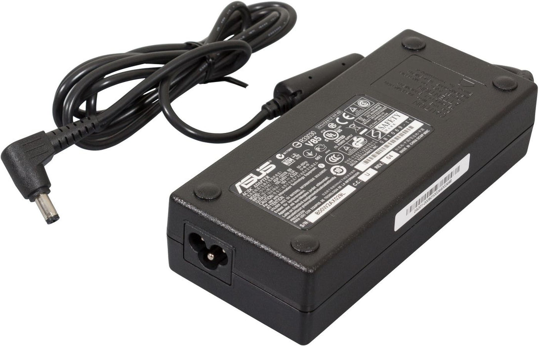 0A001-00060100, Notebook,