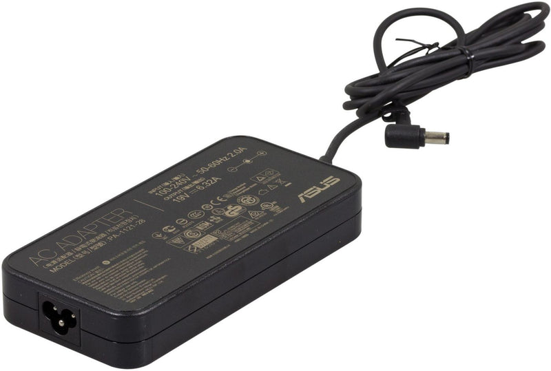 0A001-00060400, Notebook,
