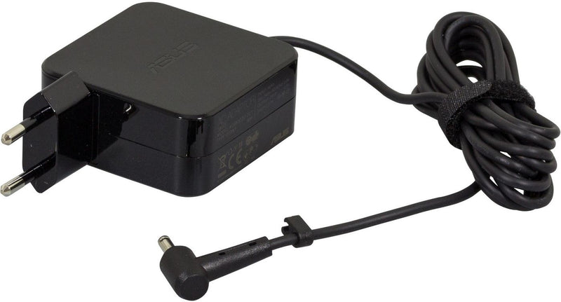 Black EU Version
