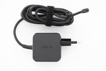 C302CA-1A