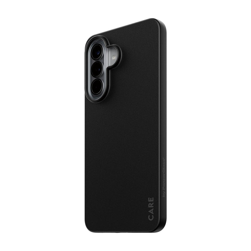 CARE BY TPU CASE