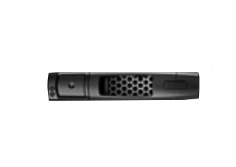 2.5 3.84TB Lenovo ISG Thinksystem HotSwap 12Gb/s
