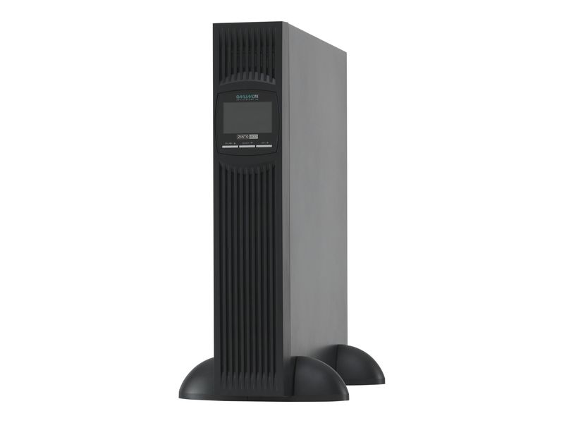 Online USV ZINTO Z800 800VA
