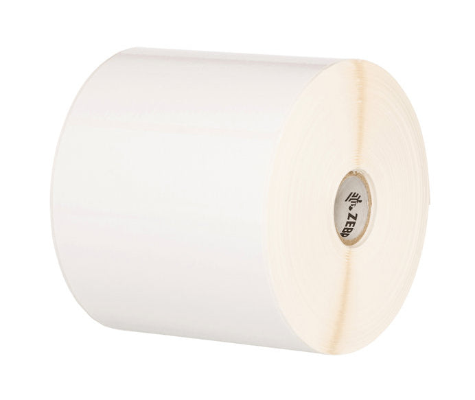 Z-ULTIM 3000T 76X51MM WHITE