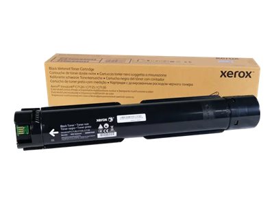 VERSALINK C7100 VENDU NOIR