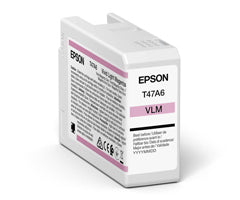 EPSON VIV LIGH MA