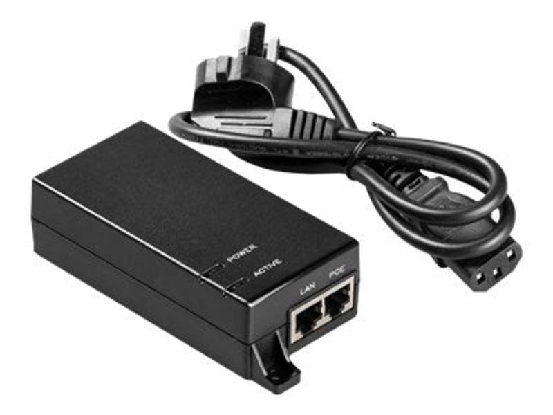 Professional DN-95102-1 - Power Injector - 15.4 Watt