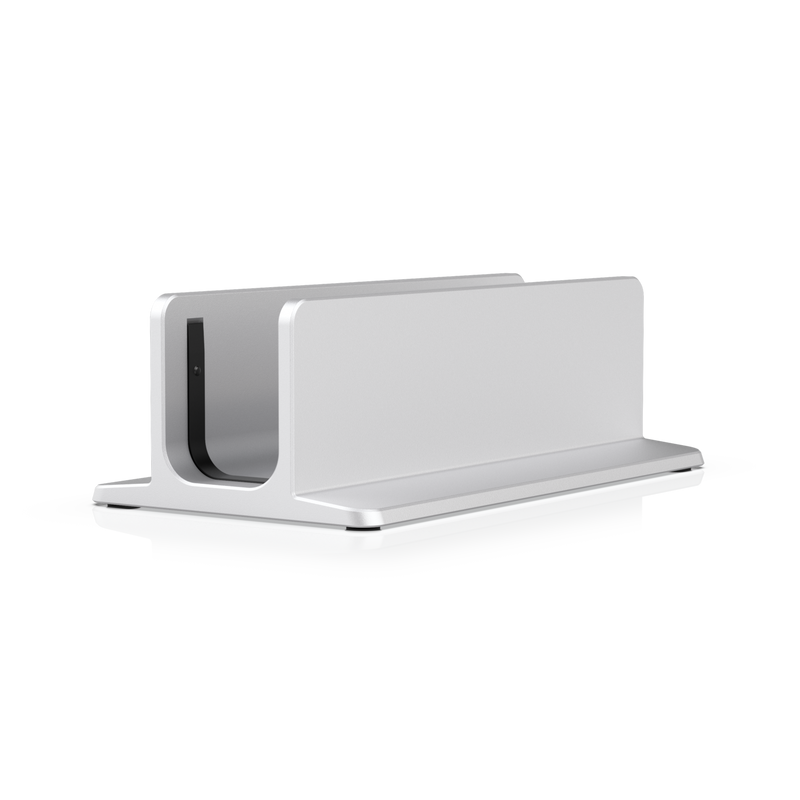 Ubiquiti UACC-CKG2-PLUS STAND Stand for Cloud Key G2 Plus