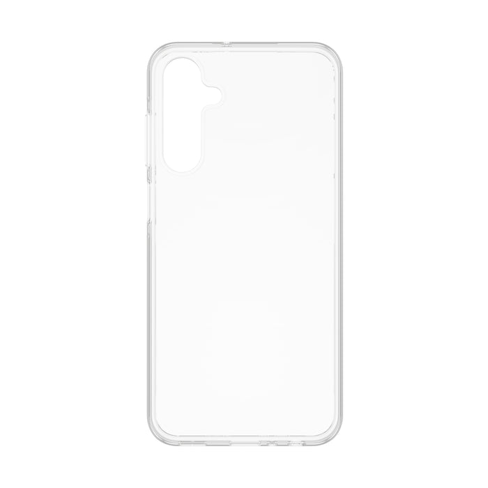 SAFE CLEAR TPU