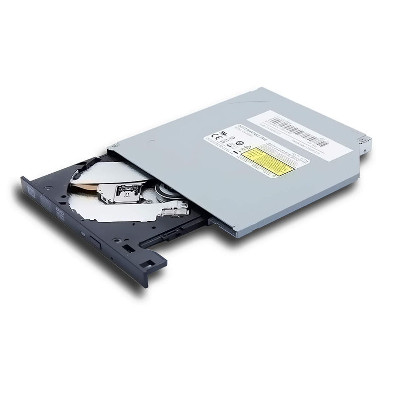for OptiPlex 780