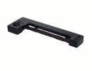 Epson Ribbon Black Schwarz ERC05 (C43S015352)