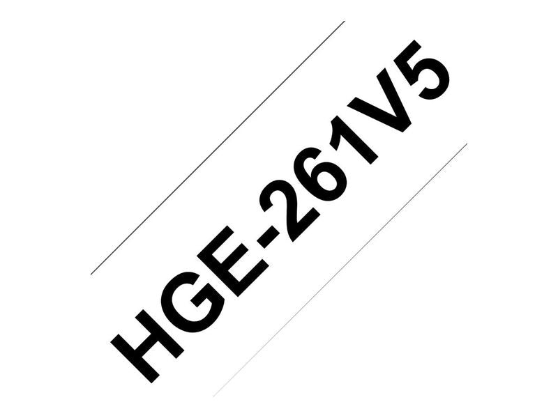 HGE-261 LAMINATED TAPE 36MM