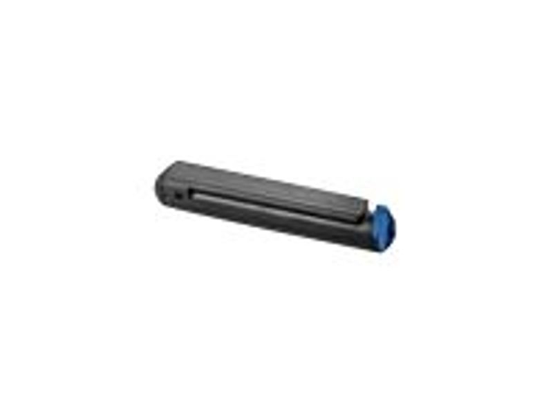 Toner 44318606 Magenta
