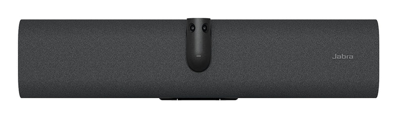Jabra PanaCast 40 VBS Bar Only - Conference camera - Certified for Microsoft Teams Rooms