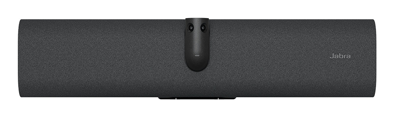 Jabra PanaCast 40 VBS Bar Only - Conference camera - Certified for Microsoft Teams Rooms