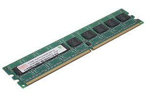 32GB FSC (1x32GB) 2Rx8 DDR5-6400 R ECC