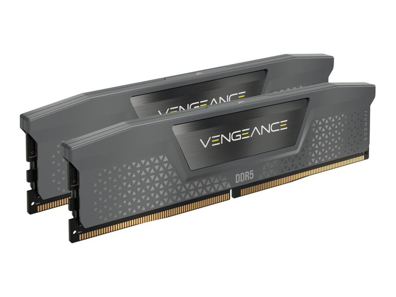32GB PC 5200 CL40 CORSAIR KIT (2x16GB) VENGENACE EXPO retail