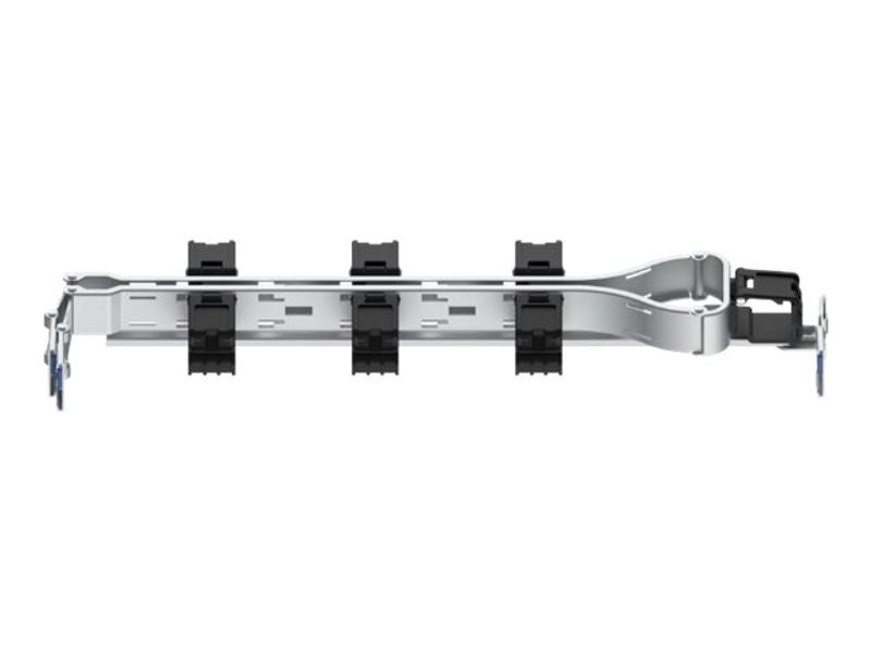 Synology CMA-01 - Cable management arm - for Synology RKS-02