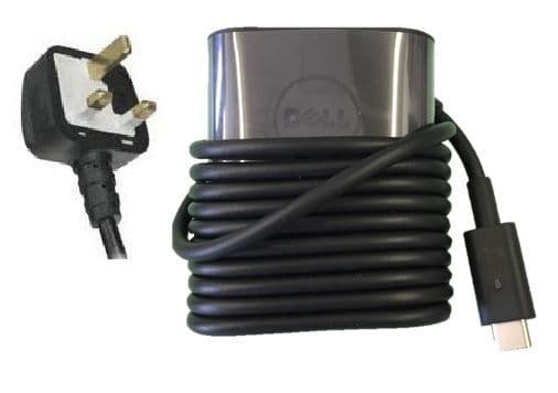 Type C connector
