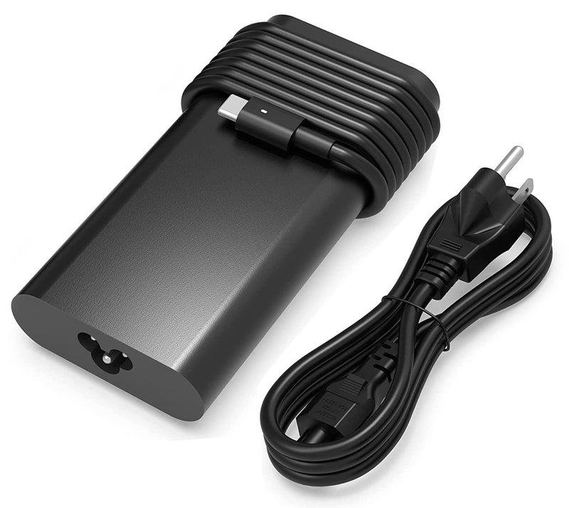 Connector