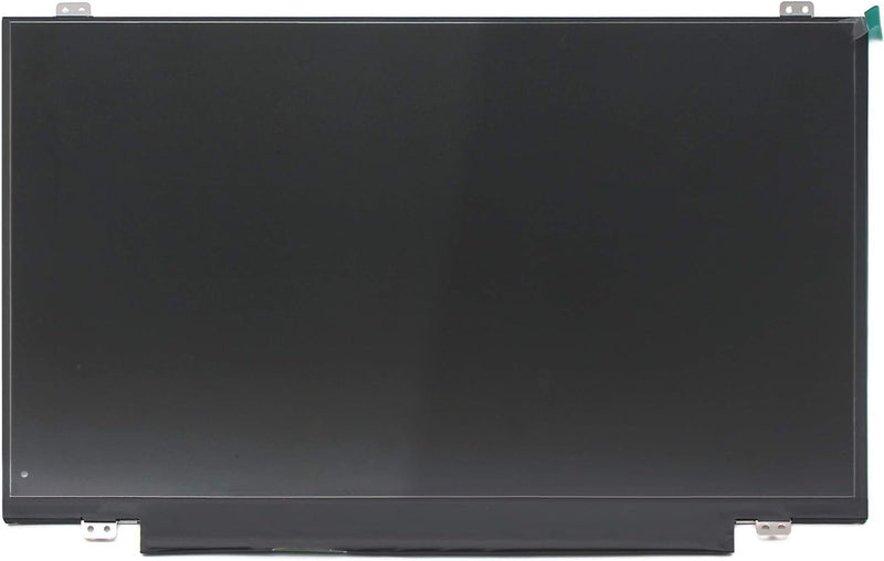 Display for Lenovo ThinkPad