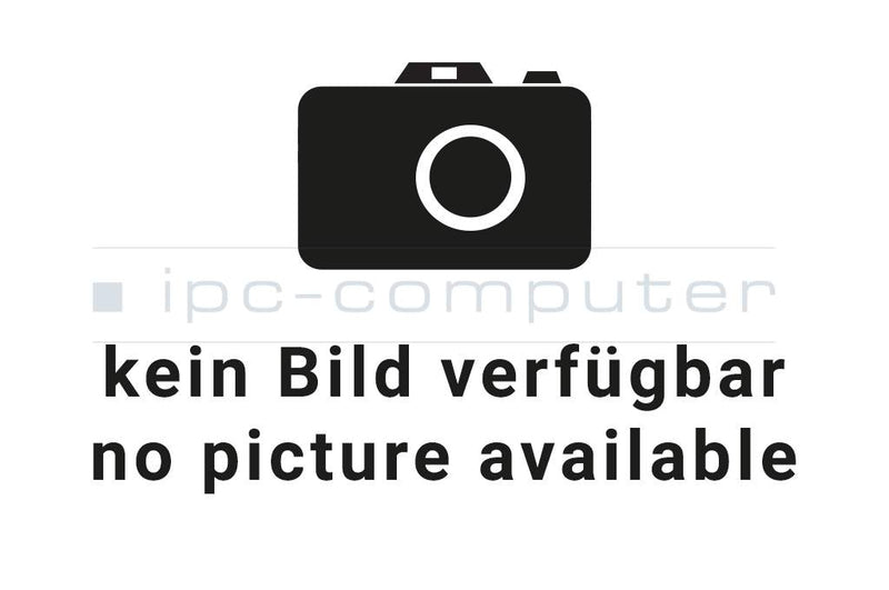 E5 65W 4.5m Netzteil (Großbritannien)