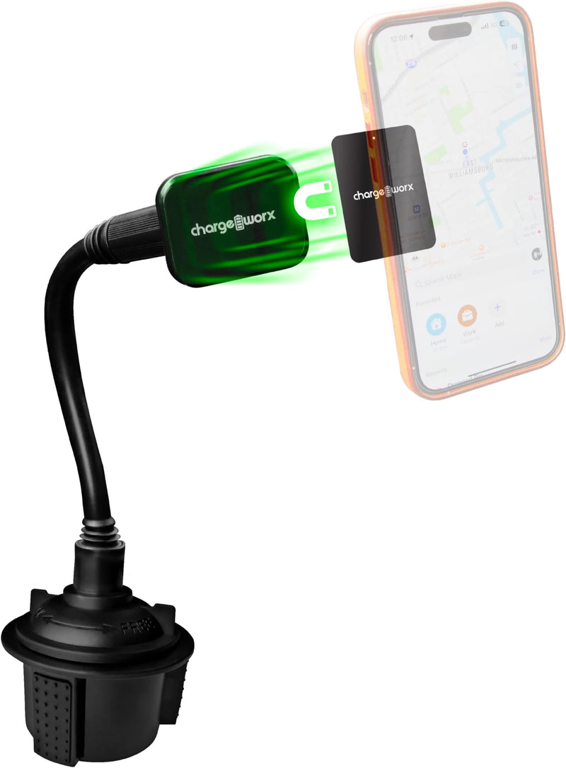 SENTRY 5 MANAGED 64GB USB FIPS