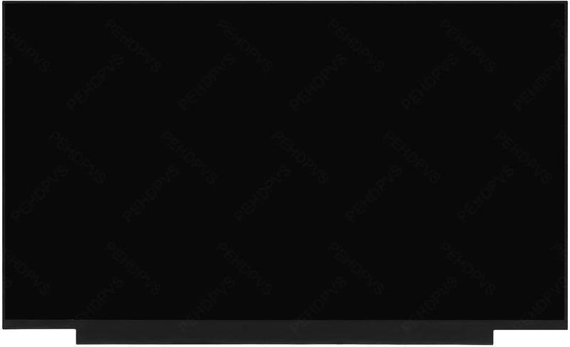 replacement panel
