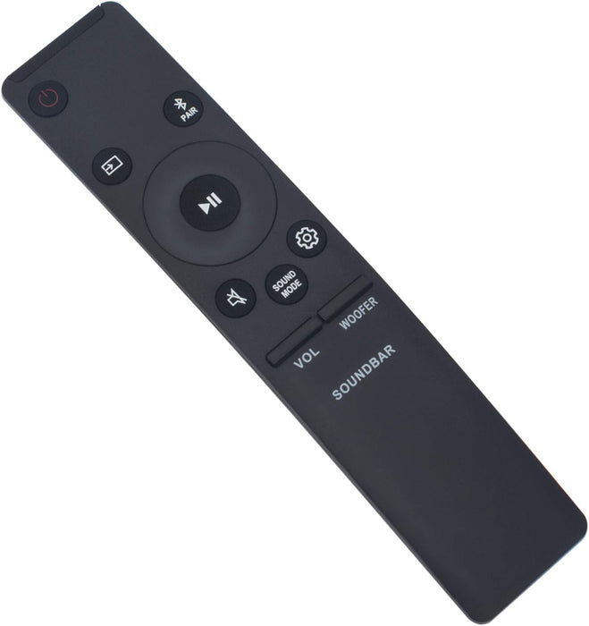 JDM-REMOCON-AVMEARM00024A,BUMJ