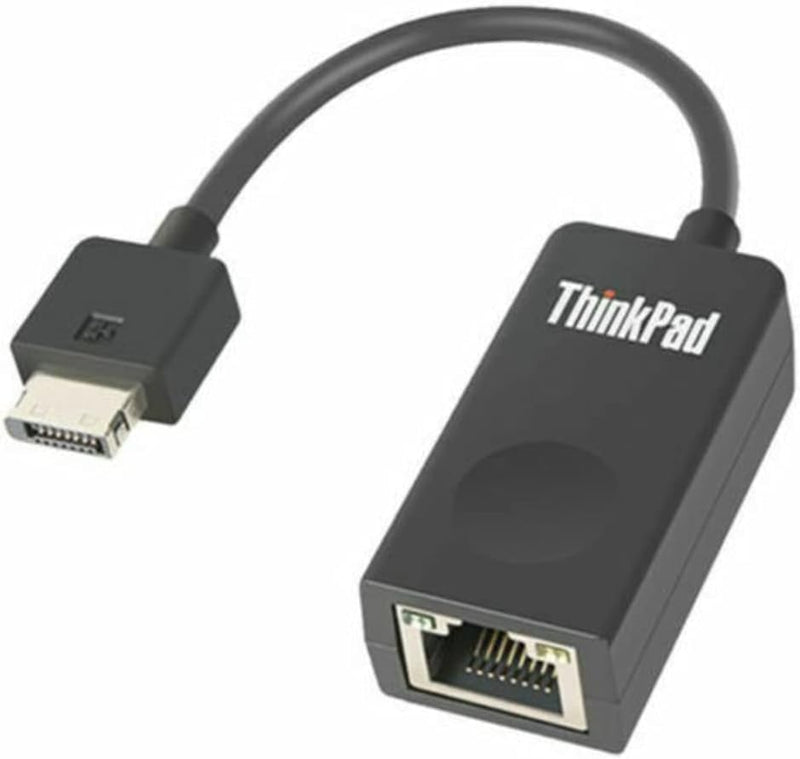 dongle for Lenovo ThinkPad