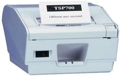 TSP 743 D II-24 NOIRE