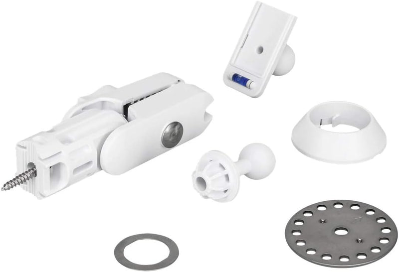 Ubiquiti Networks Quick-Mount