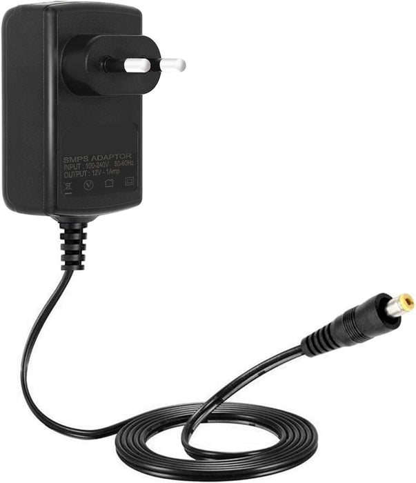 AC Adaptor with power cable