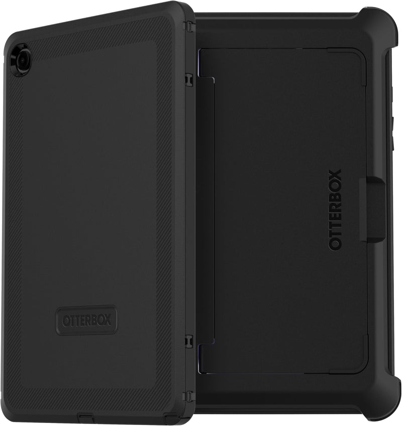 OB DEFENDER SAMSUNG GALAXY TAB