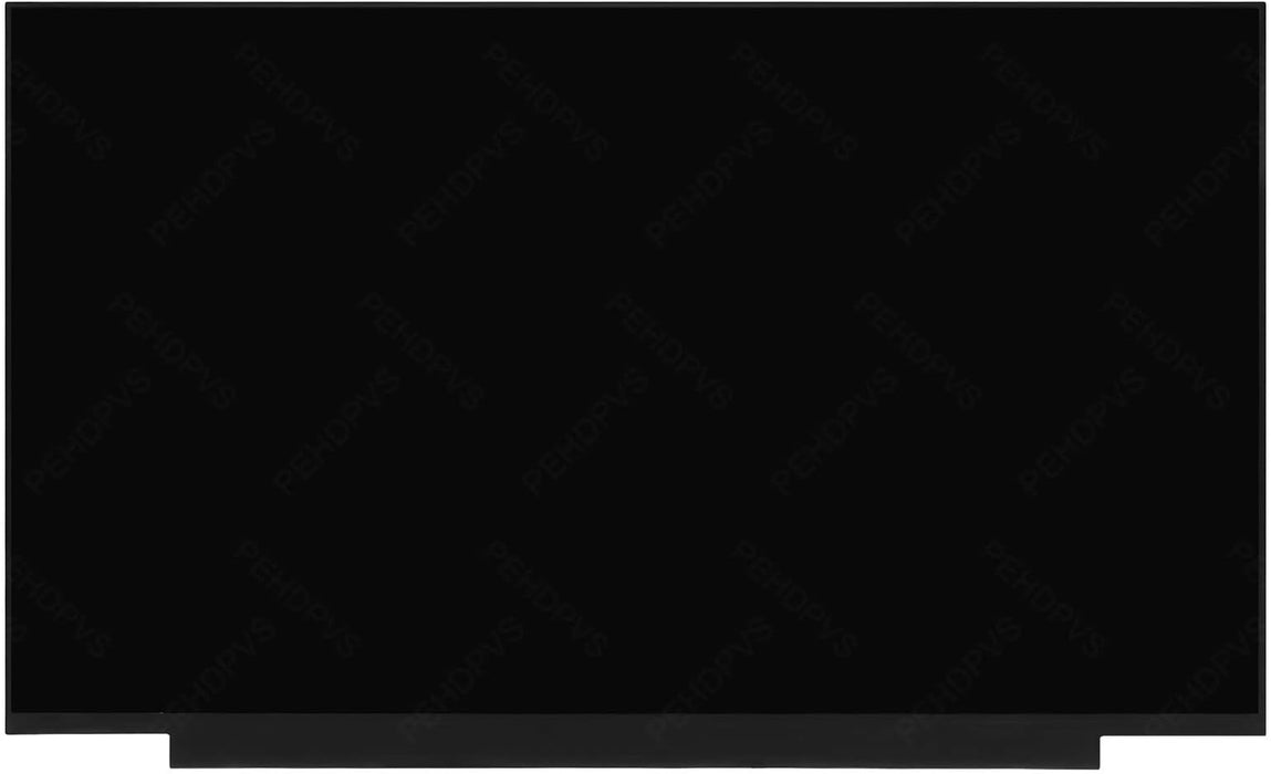 replacement panel