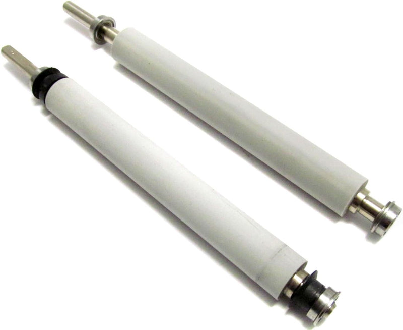 PRESSING ROLLER ASSY