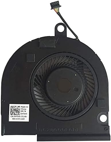 E5550