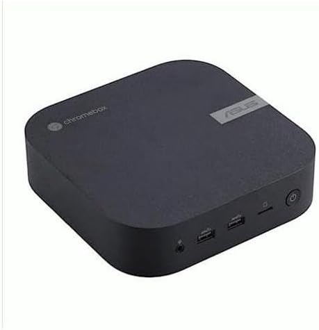 Intel Wi-Fi 6E AX210 - IoT Embedded Kit - network adapter - M.2 2230 - Wi-Fi 6E, Bluetooth 5.3 LE