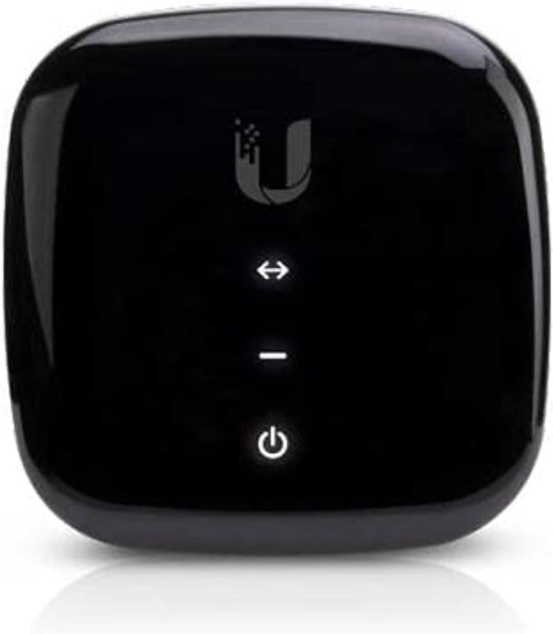 Ubiquiti UFiber Active Ethernet